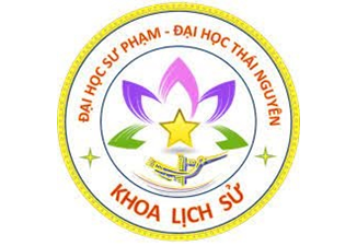 M5-Thực hành sư phạm lịch sử 1