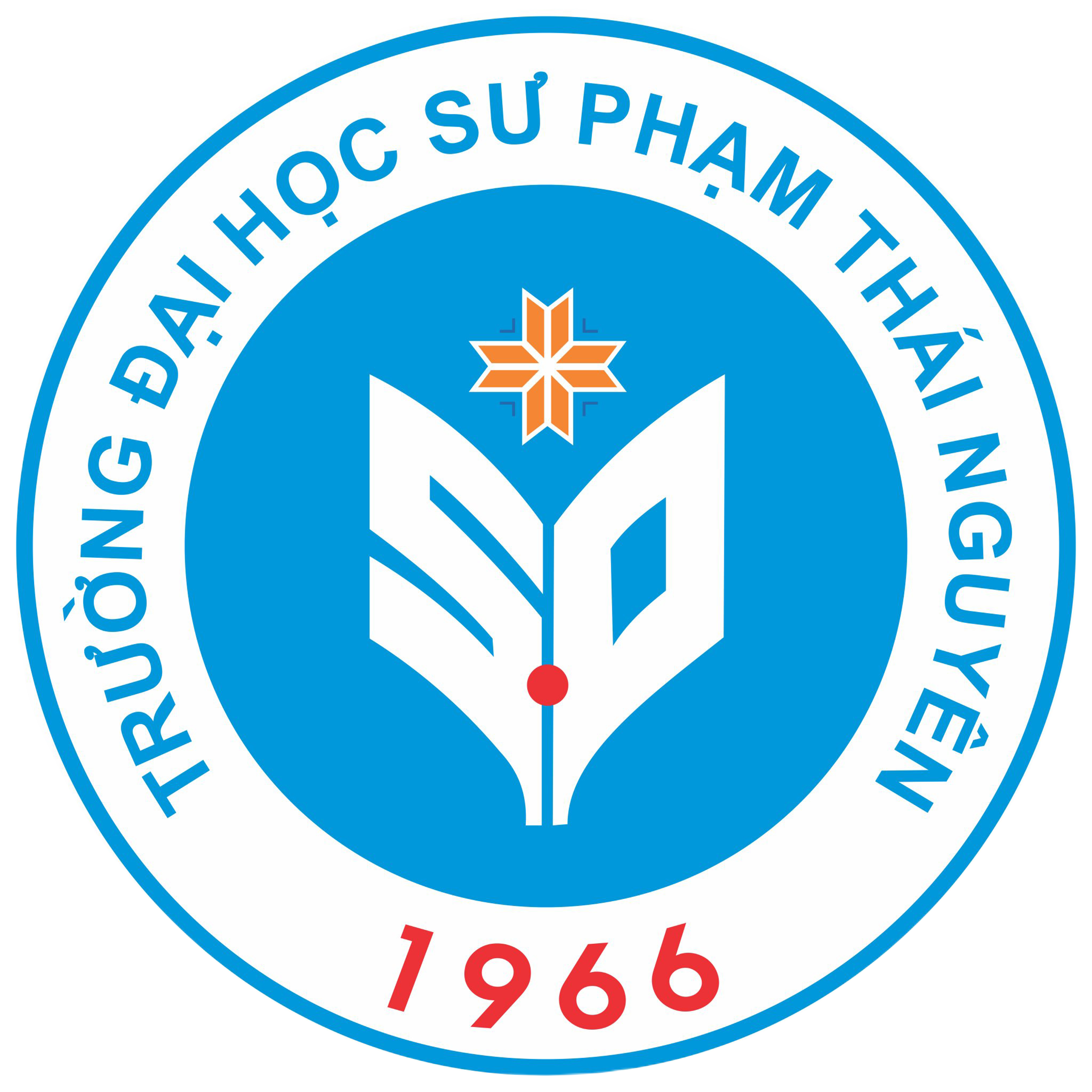 Tiếng Việt 2-1-24 (N04.TKMH1)